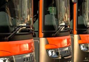 Roma. Convegno Asstra: “Sistema gomma nel Tpl”