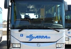 Sulmona. Paolibus all’Arpa: la Federcopa lancia 5 proposte per migliorare il servizio