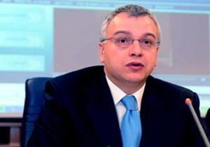 Reggio Calabria. “Fs viola diritto a mobilità” intervento del Consiglio regionale