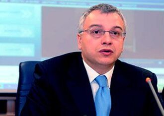 Reggio Calabria. “Fs viola diritto a mobilità” intervento del Consiglio regionale