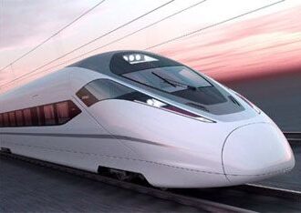 Milano. Ferrovie: aspettative e preferenze dei viaggiatori ad ‘alta velocità’