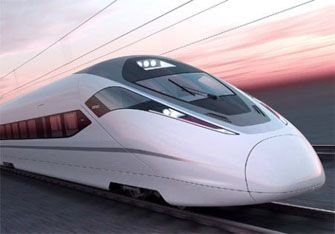 Milano. Ferrovie: aspettative e preferenze dei viaggiatori ad ‘alta velocità’