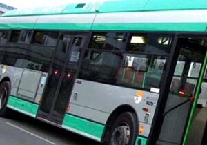 Brescia. Tpl: giunta Comune e Provincia “avanti la gara unica”