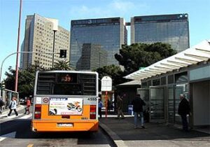 Roma. Tpl: la Ragioneria di Stato autorizza pagamento 400 mln in favore Regioni