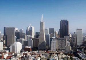 Milano. Cittadini eco-consapevoli segnalano priorità d’intervento in città