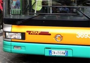 Firenze. Ataf: i consumatori promuovono le tariffe