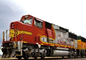 Roma. MercinTreno terza edizione Forum a sostegno del trasporto ferroviario merci