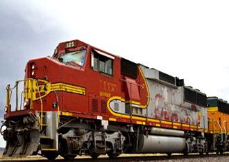 Roma. MercinTreno terza edizione Forum a sostegno del trasporto ferroviario merci