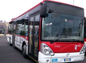 Napoli. Trasporto ferroviario campano: a gennaio accorpamento società