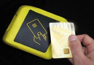 Bologna. TTS Italia e Club Italia: firmato Position Paper su ITS