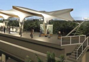 Honolulu. Ansaldo Honolulu Joint Venture sigla contratto per metropolitana