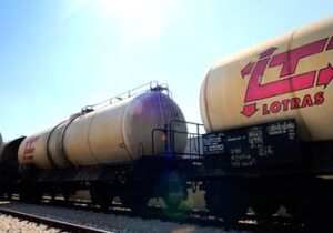 Roma. Mercintreno 2011: riconoscimenti alla società Lotras e all’associazione SRM