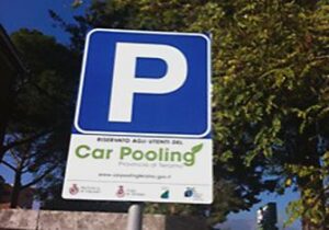 Firenze. Nasce rete dei Comuni toscani: al via il progetto AutoinComune.it