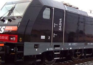 Napoli. Nasce IRFA prima rete di imprese ferroviarie italiana