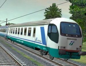 Milano. FS Italiane vince l’Oscar di Bilancio imprese non quotate