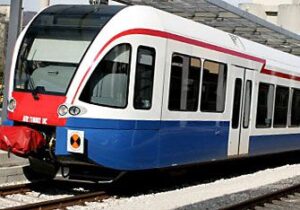 Trieste. Ferrovie Udine-Cividale: il modello del trasporto passeggeri guarda alle merci