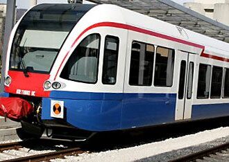 Trieste. Ferrovie Udine-Cividale: il modello del trasporto passeggeri guarda alle merci