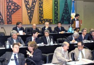 Bari. Trasporto ferroviario: il Consiglio regionale approva due testi