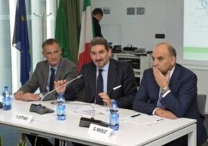 Milano. Trasporto ferroviario: cresce l’offerta in Lombardia