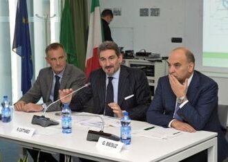 Milano. Trasporto ferroviario: cresce l’offerta in Lombardia