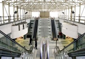 Torino. Cipe conferma carattere prioritario metro e finanziamento per Lingotto-Bengasi