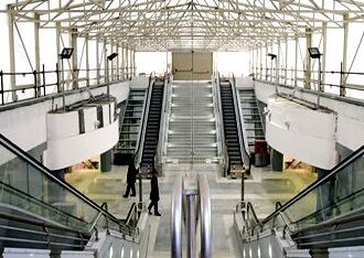 Torino. Cipe conferma carattere prioritario metro e finanziamento per Lingotto-Bengasi