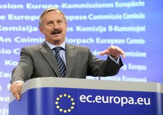 Bruxelles. Trasporti: si aprono le votazioni per i pianificatori di viaggio online