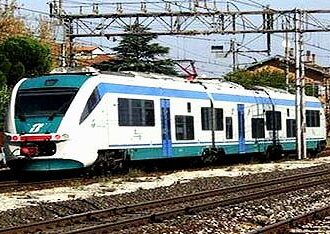 Pescara. Tagli Fs: Cna “Regione ristrutturi le sue aziende”