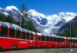 Roma. Swomm 2011 “Ferrovie, Montagna e Ambiente” di scena domani all’Eur