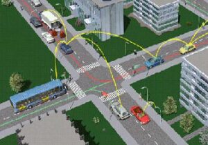 Roma. ITS: entro il 2017 investimenti per oltre 14 miliardi di dollari