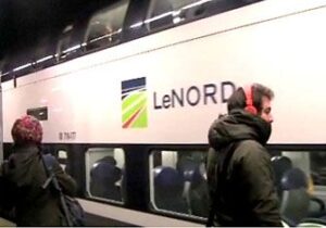 Milano. Trenord, con linea S13 da Milano a Pavia un treno ogni mezz’ora