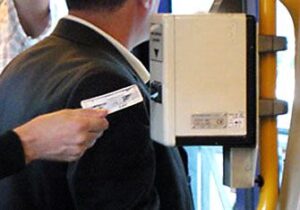 Torino. La giunta approva riorganizzazione delle tariffe di tpl e sosta