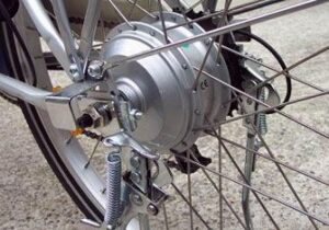 Benevento. La Provincia vara primo programma campano per il “bike-sharing”