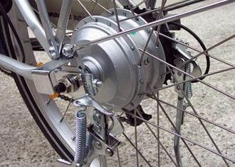 Benevento. La Provincia vara primo programma campano per il “bike-sharing”
