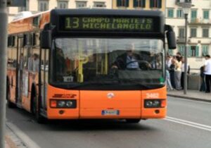 Siena. Tpl: approvato schema di convenzione per l’esercizio associato