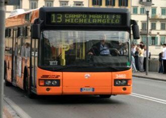 Siena. Tpl: approvato schema di convenzione per l’esercizio associato