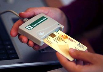 Milano. Dal tram al battello con la carta regionale dei servizi