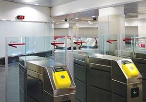 Roma. Metro: il modello di Roma esportato anche a Istanbul