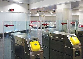 Roma. Metro: il modello di Roma esportato anche a Istanbul