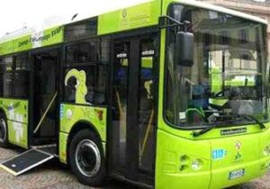 Aosta. Tpl: la giunta regionale impegna contributi per le società di servizio