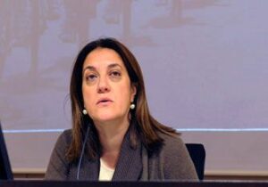 Perugia. Trasporto ferroviario: Marini a Trenitalia “sospenderemo contratto”