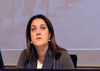 Perugia. Trasporto ferroviario: Marini a Trenitalia “sospenderemo contratto”