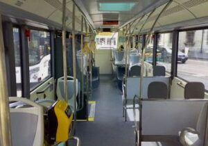 Firenze. Tpl: nel 2012 salta l’integrazione tariffaria urbano-extraurbano