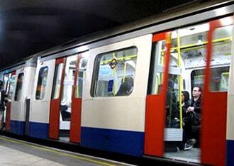 Roma. Dalla Bei 380 mln per la rete metropolitana