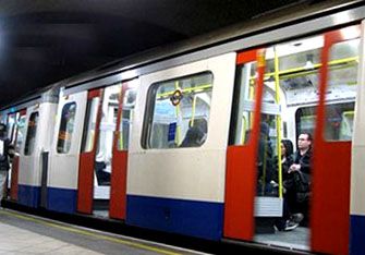 Roma. Dalla Bei 380 mln per la rete metropolitana