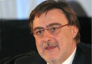 Venezia. Tpl: dalla Regione 13 mln per finanziamento annuale servizio su gomma