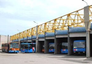 Ancona. Tagli al tpl: la giunta regionale decide per il 5%