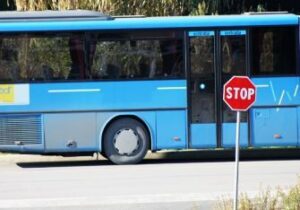 Fermo. Tpl: la Provincia contraria al bacino unico regionale