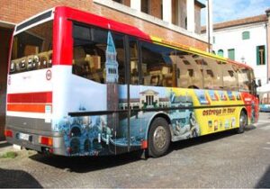 Venezia. Il Cds boccia i tagli disposti dalla Regione Veneto