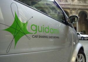 Milano. Mobilità: più car sharing per il Comune di Milano